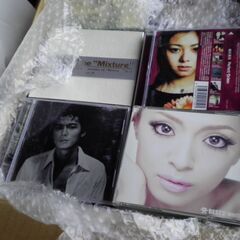 無料です！　J-POP　他