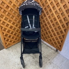 【愛品館江戸川店】ピジョン ビングル BB1モノクロノルディック...