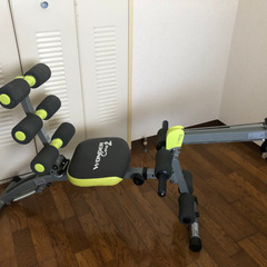 ワンダーコア2