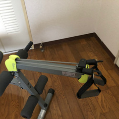 ワンダーコア2の画像