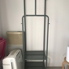ニッケビー 家具の中古が安い！激安で譲ります・無料であげます