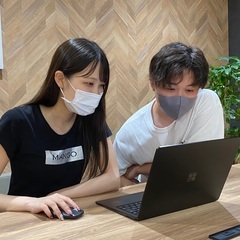国内最大級真贋鑑定サービス「フェイクバスターズ」に携わっていただく、デザイナーを募集の画像
