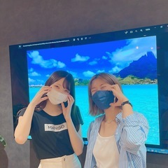 国内最大級真贋鑑定サービス「フェイクバスターズ」に携わっていただく、デザイナーを募集の画像