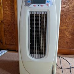 ★セール特価品～3/31まで【冷風機】▼千葉市内直接引取り可▼