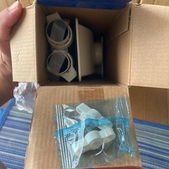 家具転倒防止伸縮棒の画像