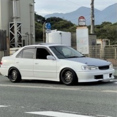 work seekerMX 9J+25 16インチ 4穴PCD100の画像
