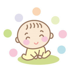 ◆保育補助◆無資格もOK＊0～2歳児の小規模保育園♪の画像