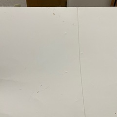 ぐるぐるシュート‼︎DXトミカパーキングの画像