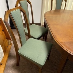 最終処分！　マルニ木工 ダイニングテーブル 伸長式 地中海 マルニ 地中海 1205-00 伸長式ダイニングテーブル | 家具インテリア