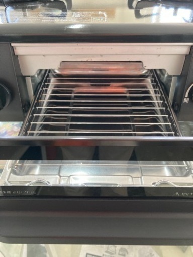 パロマ IC-N30KB-L ガスコンロ テーブル 都市ガス  リサイクルショップ宮崎屋住吉店22.8.9F