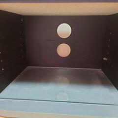 テレビ台　無料の画像