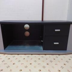 テレビ台　無料の画像