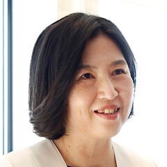 起業家必見！！【8/12】講師・コーチ・カウンセラーの為の「成功...