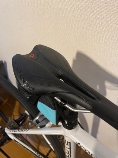 自転車 COLNAGO STLADA SL