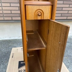 小物入れの画像