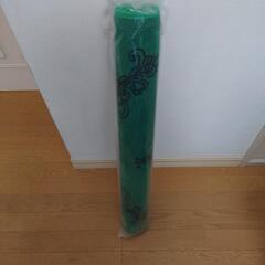 麻雀マット