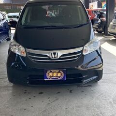 🌟　決算セール🌟車検R5年5月まで　ワンオーナー車　事故歴なし　...
