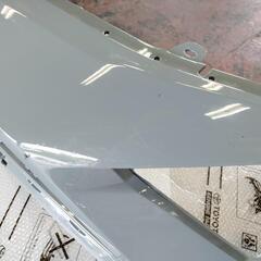 ★中古★トヨタ RAV4 フロントバンパー★52119-4A926-G0★の画像