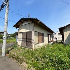 【大家直募集】初期費用ゼロ◆※3.4万◆ペット多頭飼可◆複数入居...