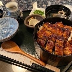 愛知県 グルメ会✨✨ - 名古屋市