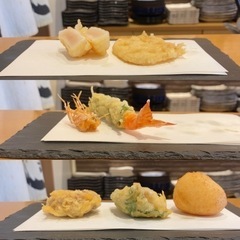 愛知県 グルメ会✨✨
