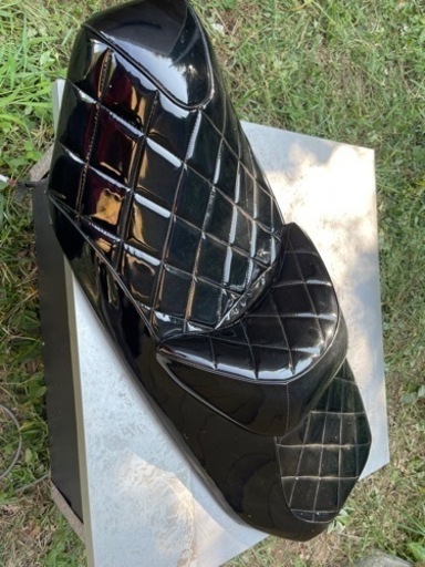 スカイウェブ　シート