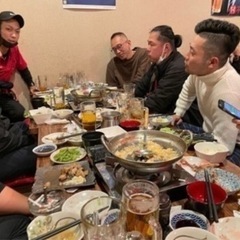 【鹿児島市】スポット案件ドライバー募集中‼️《日額2万以上可能》OFAグループ案件豊富😊✨　未経験でもしっかり稼げます❗️ 車両リース可能😌✨の画像