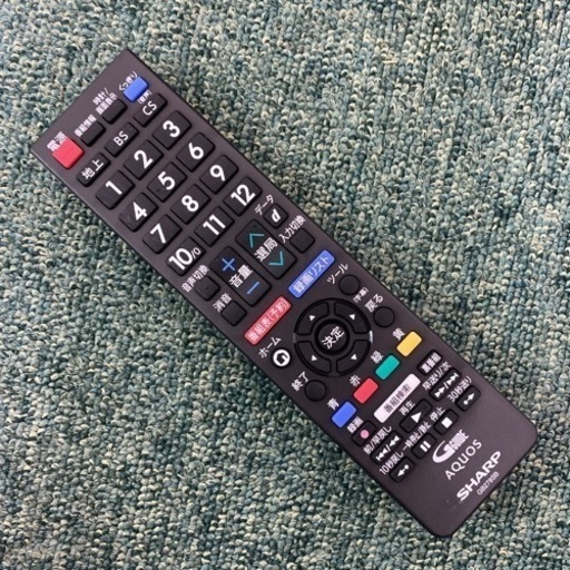 62f20cc40ee8441c1e3aa45a