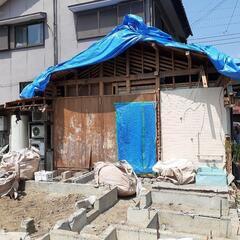 アルバイト、社員募集中