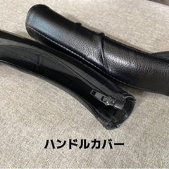 付属品多数！　バガブービー　ベビーカーの画像