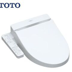 新品！TOTOウォシュレット