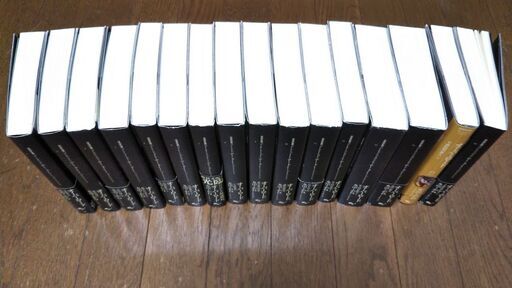 オーバーロード 注文 全巻 1～16