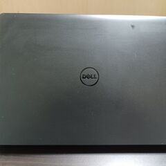 Win11 オフィス2019 DELL Latitude 3470 Core i5 6200U 2.3GHz/8GB/256GB