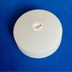 アイリスオーヤマ シーリングライト 小型 人感センサー付 