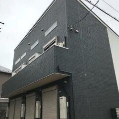 🌞契約金5万円🌸審査通過率90％🌞町田駅 歩21分🌸町田市南大谷🌞