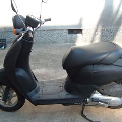 ホンダ　トゥデイ　AF61?   AF67?   中古車