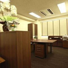 まずはアルバイトから！　研修制度充実の営業職です