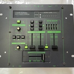 [もうすぐ終了！今行動する！] Audio technica d...