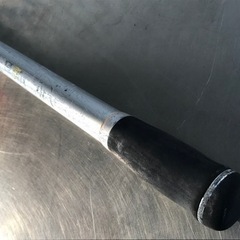 ダイワ◇リバティクラブ◇T30-420◇振出投げ竿◇釣り竿◇K79の画像