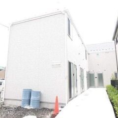 🌞契約金4万円🌸審査通過率90％🌞町田駅 歩20分🌸町田市旭町🌞