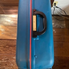 スーツケース　グッドデザイン賞