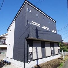 🌞契約金0万円🌸審査通過率90％🌞古淵駅 歩17分🌸町田市木曽東🌞
