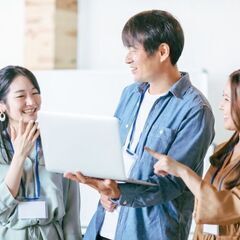 ITエンジニア交流会【8/26(金)】 − 岡山県