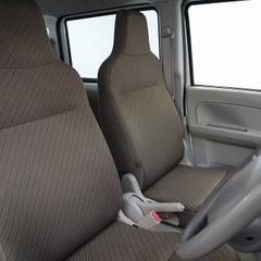 【審査が不安な方】軽配送で必要な方🎵の画像