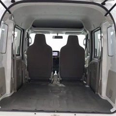 【審査が不安な方】軽配送で必要な方🎵の画像