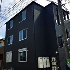 🌞契約金10万円🌸審査通過率90％🌞四ツ木駅 歩10分🌸葛…