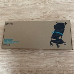 CYBEX の画像