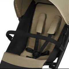 CYBEX 