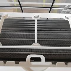 標準取付工事費込み♪超絶美品♪2019年製ダイキン(^-^)6畳～8畳サイズのエアコン入荷♪の画像