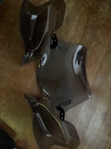 v125g スクリーン